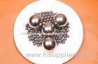 carbon steel ball carbon steel balls high carbon steel balls