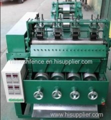 Cheap Cleaning Wire Ball Scourer Machinery Factory Automatic Scourer Making Machine