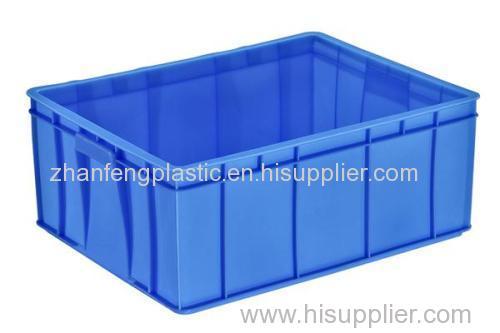 plastic products for storage packaging and transportation