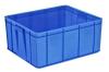 Plastic Storage Boxes/Plastic Container/Plastic Box/Plastic Bin