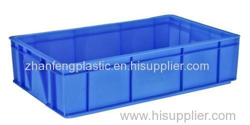 plastic boxes/plastic container/plastic crates/storage boxes/packing boxes/boxes