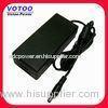 12V 6A AC DC Desktop Switching Power Supply