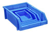 Plastic Storage Container for The Spare Parts/Plastic Box/Spare Parts Box