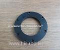 Nylon Precision CNC Machining Milling For Car / Bearing Parts , ISO 9001