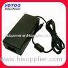 AC 90-240V Laptop AC Power Adapter