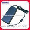 100W Laptop AC Power Adapter