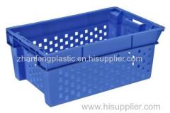 Plastic Basket/Basket/Folding Basket/Foldable Basket/Fruit Basket/Vegetable Basket