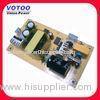 DC 12V 3A 36W Switching Open Frame Power Supply