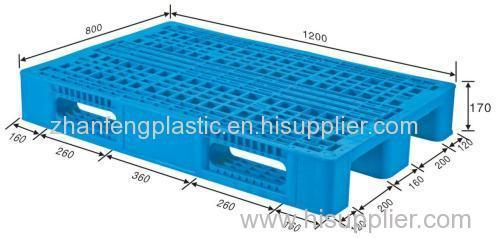 Transport Pallets/Plastic Pallets/Shipping Pallets/Pallets