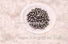 10mm Miniature Carbon Steel Balls , High Precision Carbon With G100