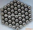 chrome steel ball chrome steel bearing balls chrome steel ball bearing