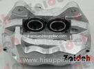 4 Piston Front Car Brake Calipers For Toyota Land Cruiser Prado , 47750-35120 , 47730-35120