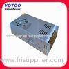 Universal Single Output Switching Power Supply