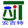 Zhengzhou Anjit New Equipment CO.,LTD.