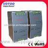 24V 120w Din Rail Power Supply