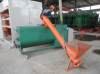 Mini foam concrete mixing machine