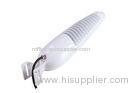 samsung led light Outdoor LED light