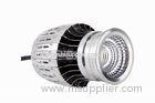 IP20 15W 1200LM CITIZEN Dimmable LED Modular Down Light Replace MR16 Halogen 75W