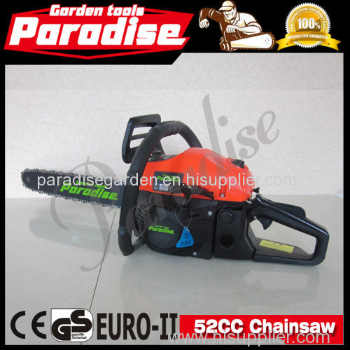 Economical Power Chainsaw Machine