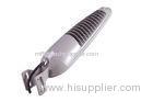 20W 1830LM SAMSUNG Chip 70 Ra LED Courtyard Light AC85 - 265V For Garden