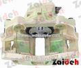 vw brake caliper vw golf brake caliper