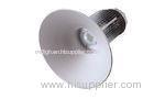 17600Lumen 200W IP54 Bridgelux LED High Bay Light, Meanwell Power Supply ,3 Year Warranty