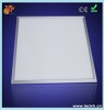 High quality 600x600 36w led panel light