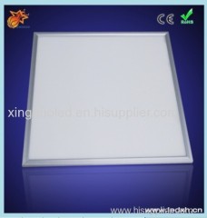 Best quality 620x620 36W LED panel light