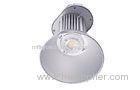 IP54 60 Watt 5280lm Bridgelux LED Highbay Lights 120 Beam Angle