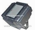 200W Waterproof LED Flood light 19360lm High Lumen For Highway Toll stations