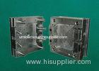 Aluminium Die Casting Aluminum Alloy Die Casting