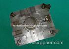 Aluminium Die Casting Aluminum Die Cast