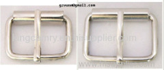 steel hook,steel buckle,steel buckles,steel hooks,steel ring,steel rings,steel loop