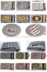 belt buckle,fashion buckle,western buckle,belt accessory,belt buckles,belt accessories