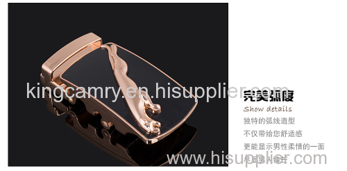 auto buckle,auto lock buckle,pin buckle,belt buckle,