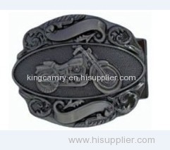 western buckle,army buckle,roller buckle,fashion buckle