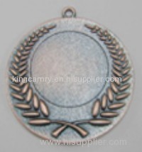 badge,medal,metal badge,metal medal,car logo,metal coin,gold coin