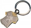 key buckle,keychain,dog tag,key tag,key button