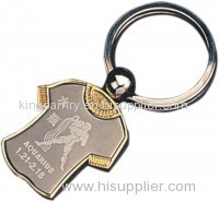 key buckle,keychain,dog tag,key tag,key button