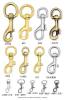 metal hook,bag hook,spring hook,swivel hook,carabiner