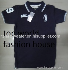 tshirt polo tanktop night dress