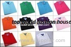 tshirt ,poloshirt,night dress,tanktop,pant,sweater for kids,mans and ladies