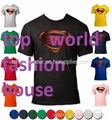 tshirt ,poloshirt,night dress,tanktop,pant,sweater for kids,mans and ladies