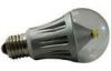 40000h Global LED Light Bulbs 8 Watt Energy Saving LED Bulb Lamps