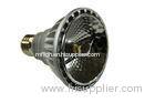 E27 Dimmable LED Spot Light 15W 900lm Aluminum Body With Internal Driver
