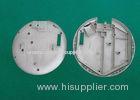 Magnesium Die Cast Magnesium Alloy Die Casting