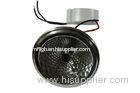 12W 240 Volt LED Spotlight 2700K Warm White G53 Cree Dimmable LED Lamp