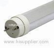 980W Epistar Chip 2 Feet T8 LED Tubes , 120 LED Suspension Light