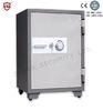 fire protection safes fireproof safe box fireproof safe box for home