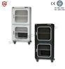 Humidity control cabinet electronic dry cabinet camera dry cabinet